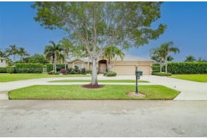 5170 Regency Isles Way, Cooper City, FL 33330, Sold 06/15/22