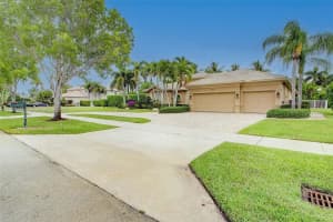 5170 Regency Isles Way, Cooper City, FL 33330, Sold 06/15/22