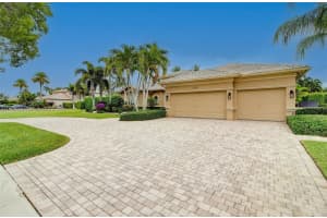 5170 Regency Isles Way, Cooper City, FL 33330, Sold 06/15/22
