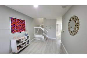 7540 NW 116th Ave #7540, Medley, FL 33178, Sold 05/26/22