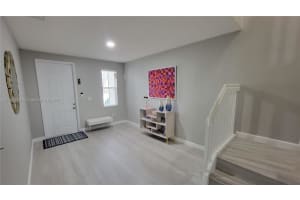7540 NW 116th Ave #7540, Medley, FL 33178, Sold 05/26/22