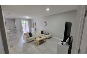 7540 NW 116th Ave #7540, Medley, FL 33178, Sold 05/26/22