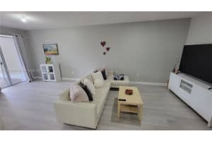 7540 NW 116th Ave #7540, Medley, FL 33178, Sold 05/26/22