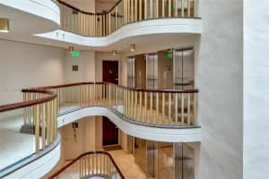 2843 S Bayshore Dr #14e, Miami, FL 33133, Sold 06/13/22