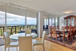 2843 S Bayshore Dr #14e, Miami, FL 33133, Sold 06/13/22