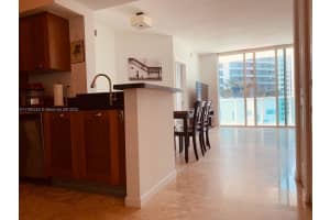 186 SE 12th Terrace APT 1202, Miami, FL 33131, Sold 07/29/22