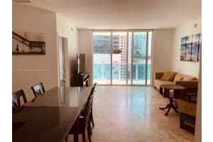 186 SE 12th Terrace APT 1202, Miami, FL 33131, Sold 07/29/22