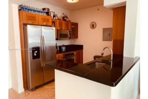 186 SE 12th Terrace APT 1202, Miami, FL 33131, Sold 07/29/22