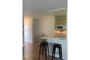 7904 West Dr APT 616, North Bay Village, FL 33141, Sold 05/26/22