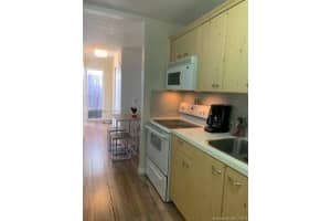 7904 West Dr APT 616, North Bay Village, FL 33141, Sold 05/26/22