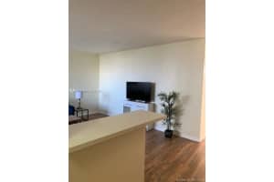 7904 West Dr APT 616, North Bay Village, FL 33141, Sold 05/26/22