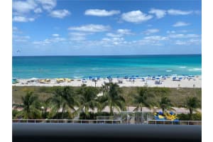 6039 Collins Ave APT 618, Miami Beach, FL 33140, Sold 10/24/22
