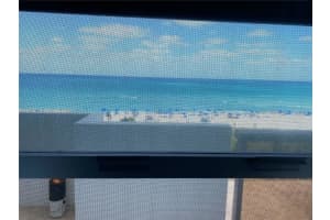 6039 Collins Ave APT 618, Miami Beach, FL 33140, Sold 10/24/22