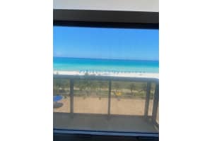 6039 Collins Ave APT 618, Miami Beach, FL 33140, Sold 10/24/22