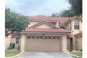 10843 Cypress Glen Dr, Coral Springs, FL 33071, Sold 07/20/22