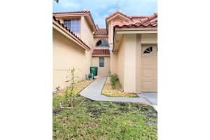 10843 Cypress Glen Dr, Coral Springs, FL 33071, Sold 07/20/22