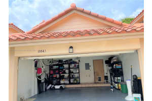 10843 Cypress Glen Dr, Coral Springs, FL 33071, Sold 07/20/22