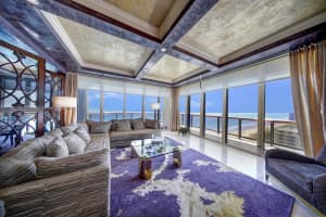 9999 Collins Ave #2h, Bal Harbour, FL 33154, Sold 09/22/22