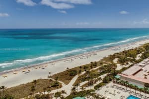 9999 Collins Ave #2h, Bal Harbour, FL 33154, Sold 09/22/22
