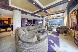 9999 Collins Ave #2h, Bal Harbour, FL 33154, Sold 09/22/22