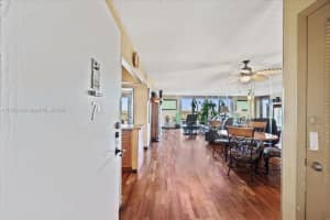 1600 S Ocean Dr #7b, Hollywood, FL 33019, Sold 08/01/22