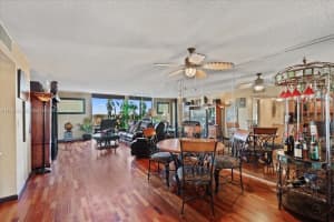 1600 S Ocean Dr #7b, Hollywood, FL 33019, Sold 08/01/22