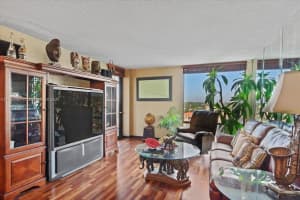 1600 S Ocean Dr #7b, Hollywood, FL 33019, Sold 08/01/22