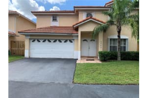 5764 NW 99th Ct, Doral, FL 33178, Sold 05/25/22