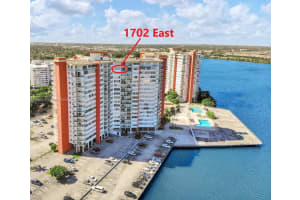 1351 NE Miami Gardens Dr #1702e, Miami, FL 33179, Sold 05/17/22