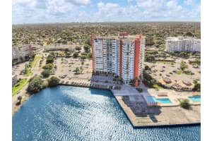 1351 NE Miami Gardens Dr #1702e, Miami, FL 33179, Sold 05/17/22