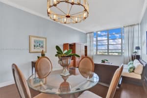1351 NE Miami Gardens Dr #1702e, Miami, FL 33179, Sold 05/17/22
