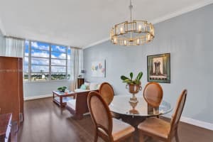1351 NE Miami Gardens Dr #1702e, Miami, FL 33179, Sold 05/17/22