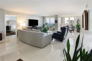 1010 S Ocean Blvd, Pompano Beach, FL 33062, Sold 05/24/22