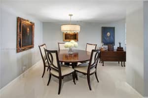 1010 S Ocean Blvd, Pompano Beach, FL 33062, Sold 05/24/22