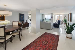 1010 S Ocean Blvd, Pompano Beach, FL 33062, Sold 05/24/22