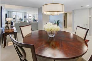 1010 S Ocean Blvd, Pompano Beach, FL 33062, Sold 05/24/22