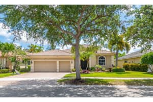 6346 SW 191st Ave, Fort Lauderdale, FL 33332, Sold 06/06/22