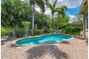 6346 SW 191st Ave, Fort Lauderdale, FL 33332, Sold 06/06/22