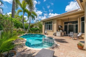 6346 SW 191st Ave, Fort Lauderdale, FL 33332, Sold 06/06/22
