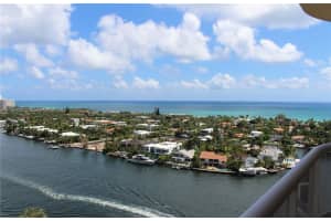 20191 E Country Club Dr APT 1905, Aventura, FL 33180, Sold 05/18/22