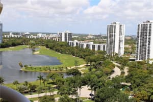 20191 E Country Club Dr APT 1905, Aventura, FL 33180, Sold 05/18/22