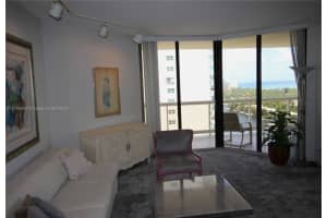 20191 E Country Club Dr APT 1905, Aventura, FL 33180, Sold 05/18/22