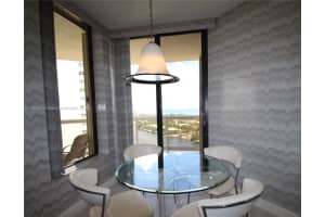 20191 E Country Club Dr APT 1905, Aventura, FL 33180, Sold 05/18/22