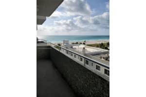 465 Ocean Dr APT 807, Miami Beach, FL 33139, Sold 10/12/22