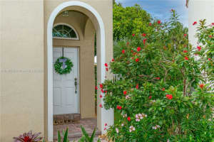 12697 NW 7th St, Coral Springs, FL 33071, Sold 05/26/22