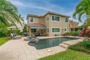 12697 NW 7th St, Coral Springs, FL 33071, Sold 05/26/22
