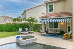 12697 NW 7th St, Coral Springs, FL 33071, Sold 05/26/22