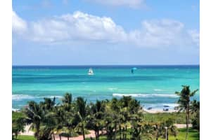 6450 Collins Ave APT 305, Miami Beach, FL 33141, Sold 06/27/22