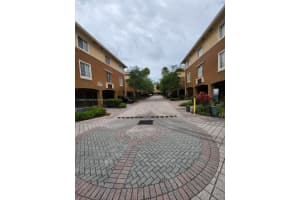 2965 NE 185th St APT 1501, Aventura, FL 33180, Sold 06/10/22