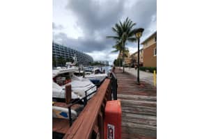 2965 NE 185th St APT 1501, Aventura, FL 33180, Sold 06/10/22